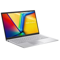ASUS Vivobook 15 X1504VA i3-1315U 8GB 512GB SSD FHD Laptop ASUS Vivobook 15 X1504VA i3-1315U 8GB 512GB SSD FHD Laptop